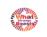 /public/logoimage/1587624794What Strange Beasts_What Strange Beasts copy 4.png